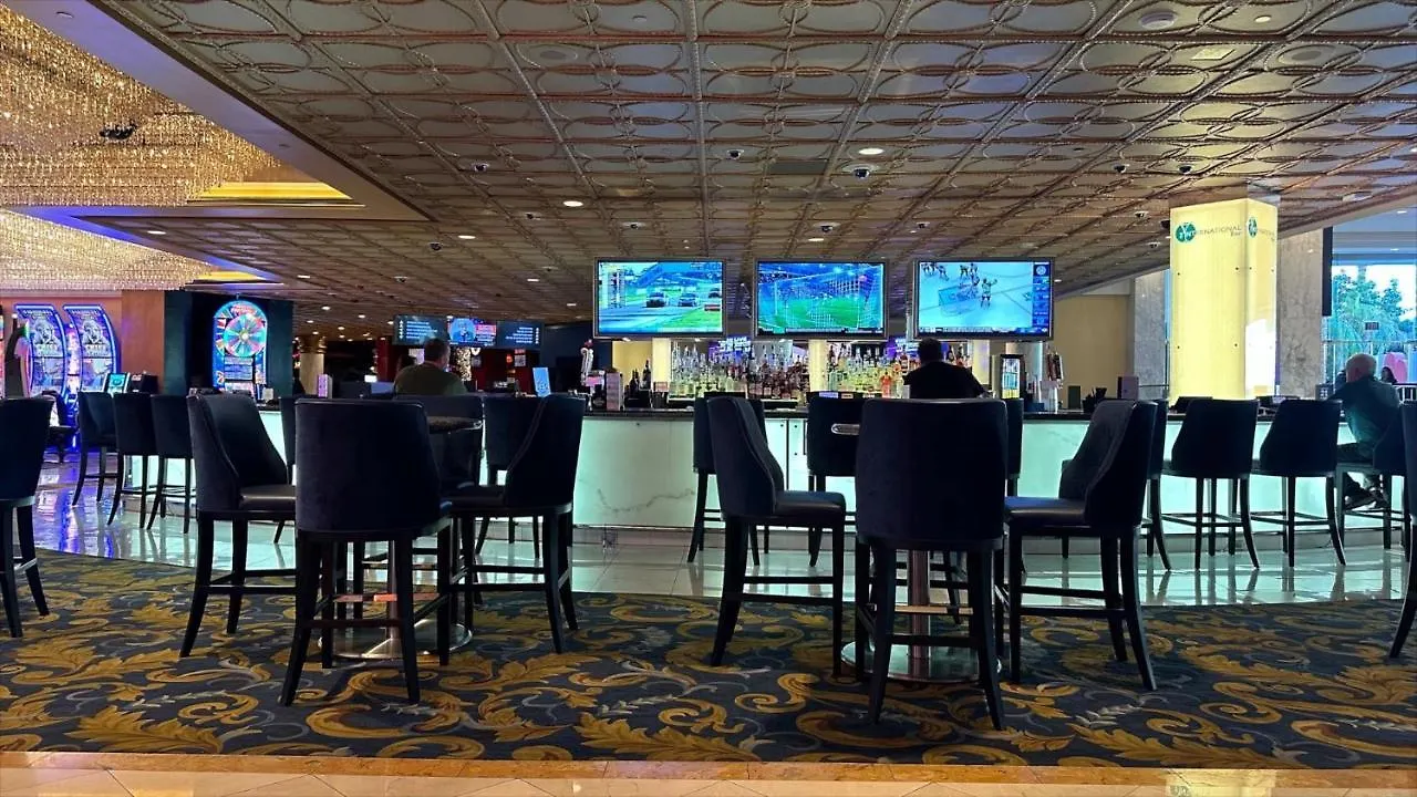 Westgate Otel Las Vegas